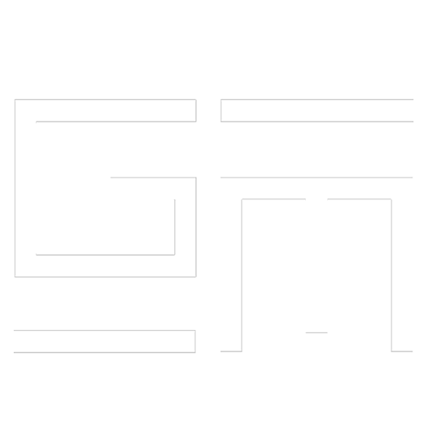 logo symbol